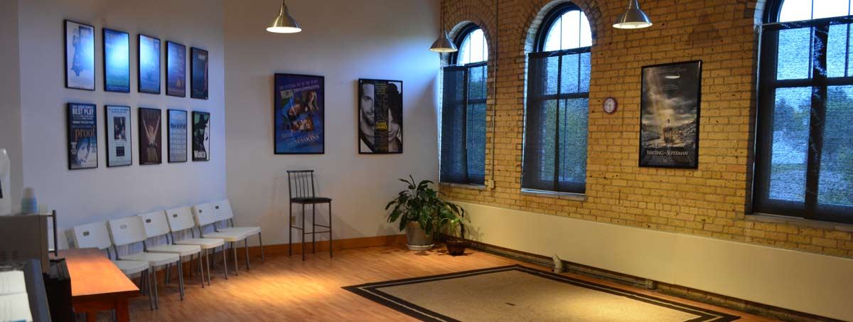 Grain-Belt-Acting-Studio-Space Grain-Belt-Acting-Studio-Space
