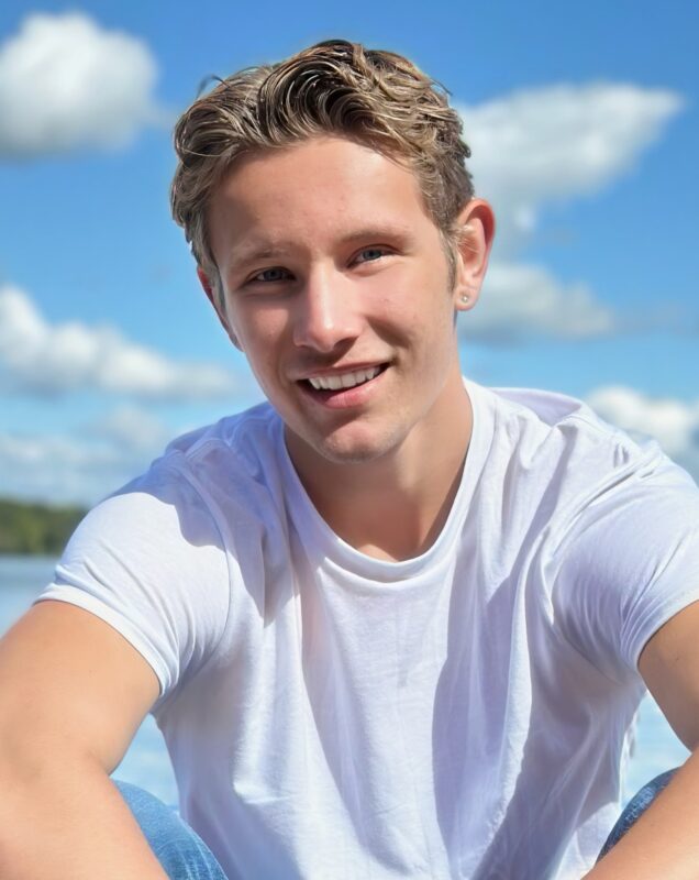 755D1314-8F48-4A2D-8211-4F7BC2814C92