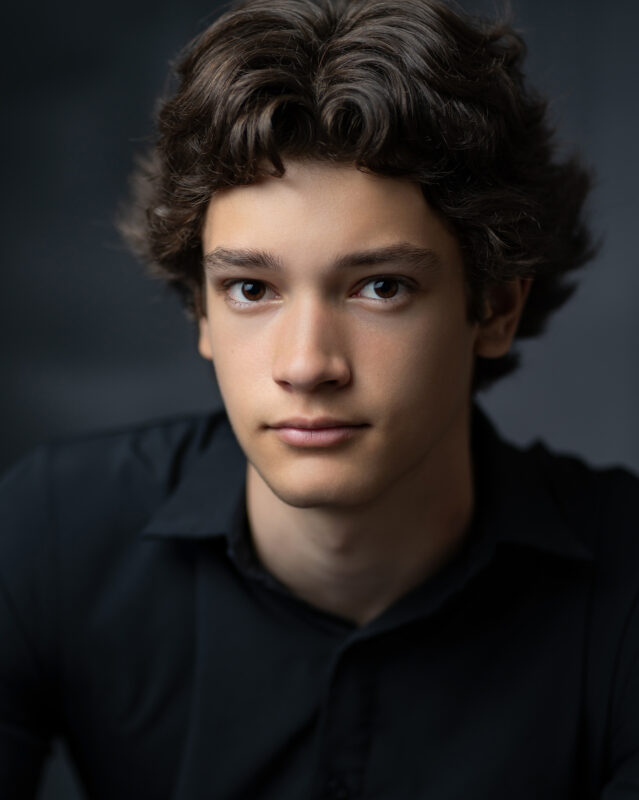 Liam Trujillo Hage (8x10)